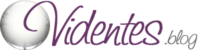 Videntes.blog
