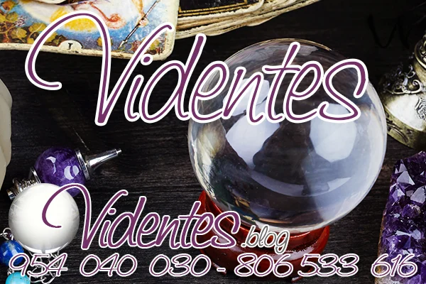 Videntes.blog